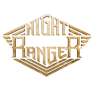 Night Ranger Official Store