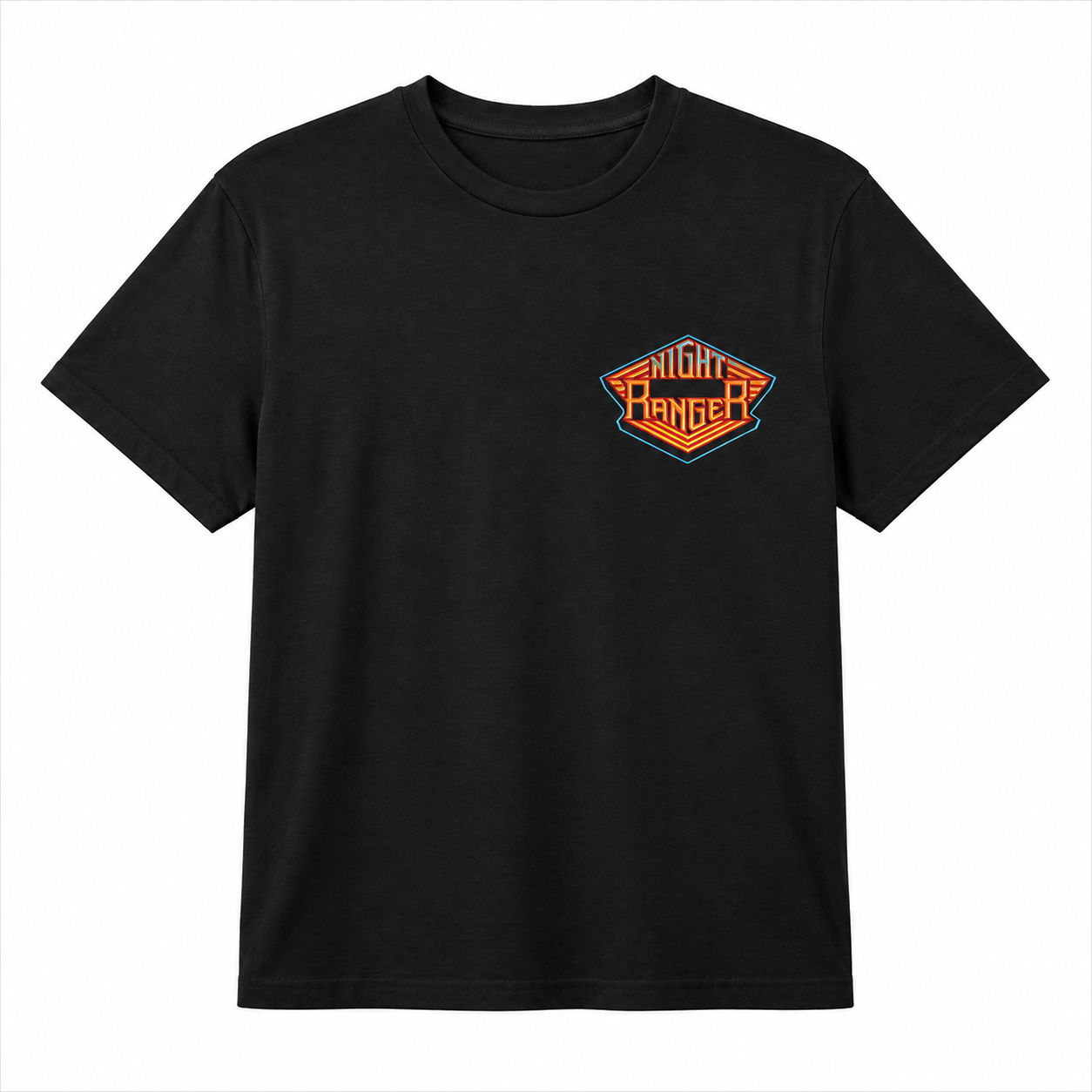 Night Ranger Official Store
