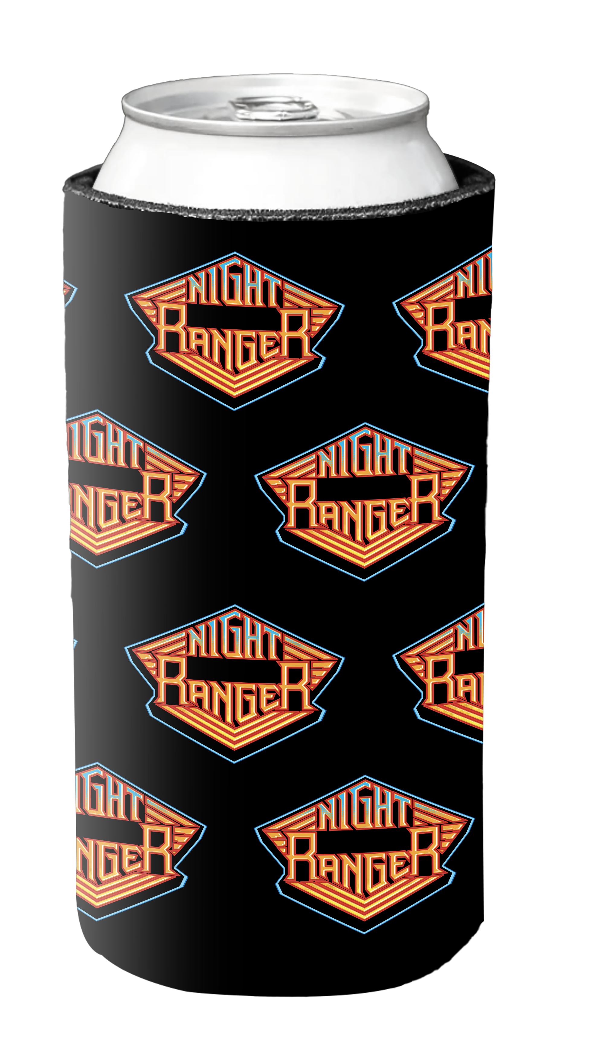 Night Ranger Official Store