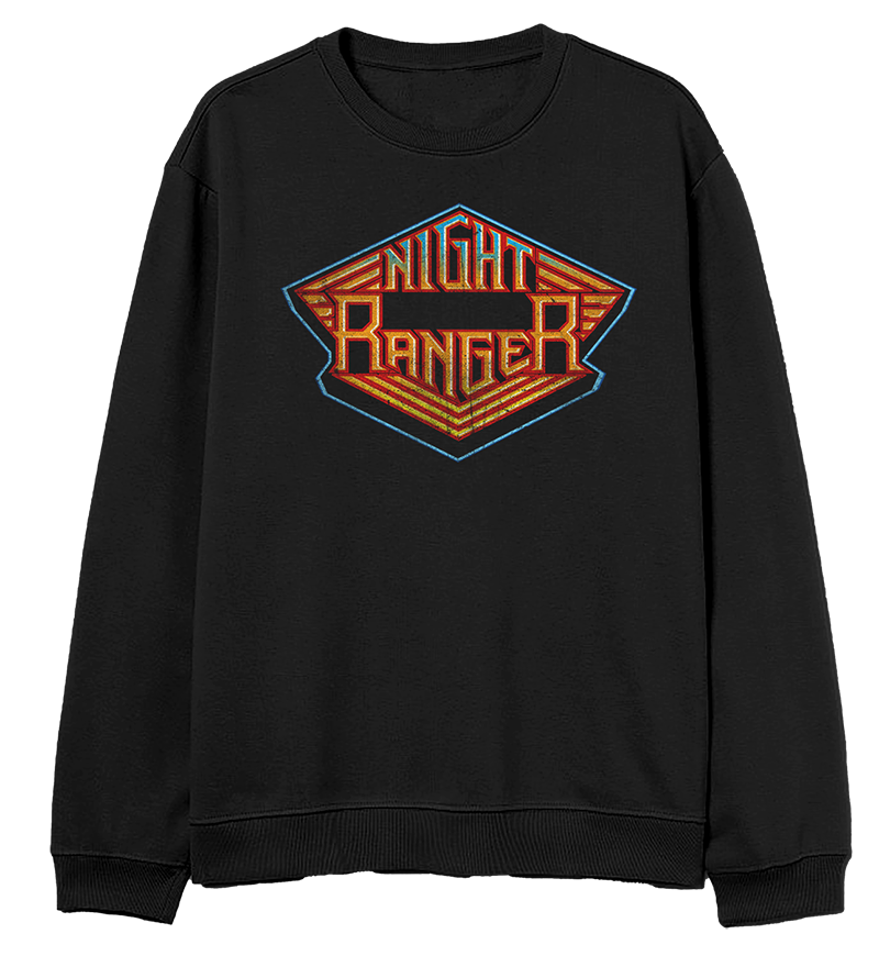 Night Ranger Official Store