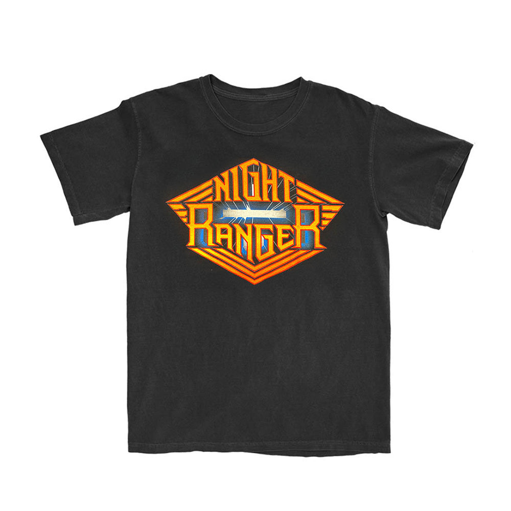 Night Ranger Official Store