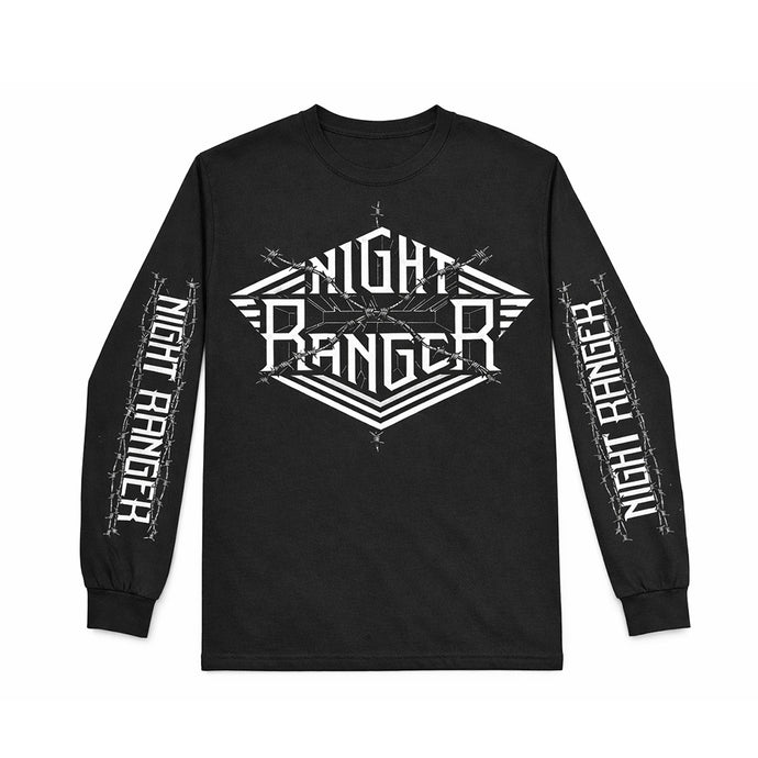 Night Ranger Official Store