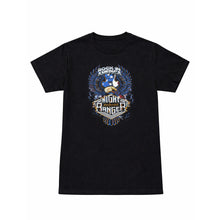 Load image into Gallery viewer, Rock In America Tee
