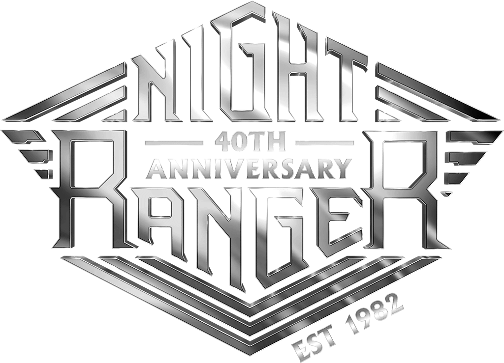 Night Ranger Official Store