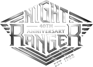Night Ranger Official Store