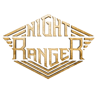 Night Ranger Official Store