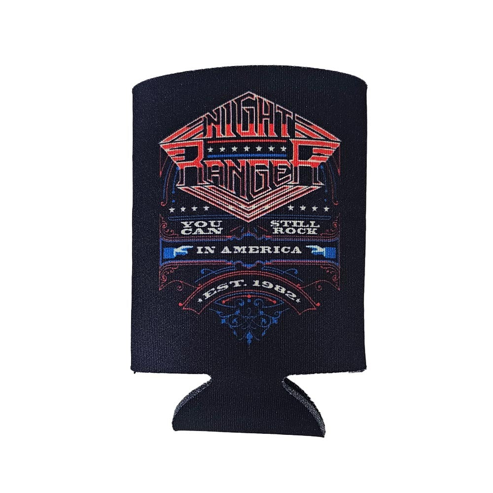 Night Ranger Official Store Night Ranger Official Store